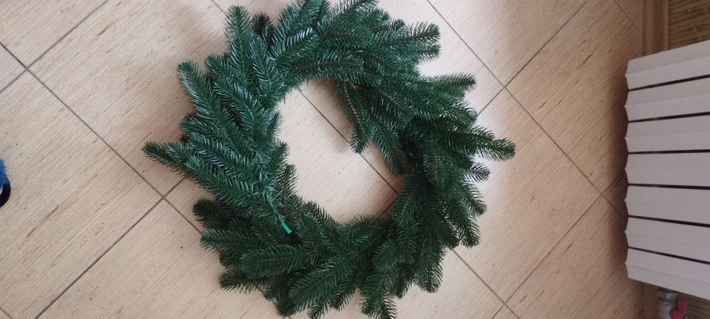 Гирлянда  1,5  м