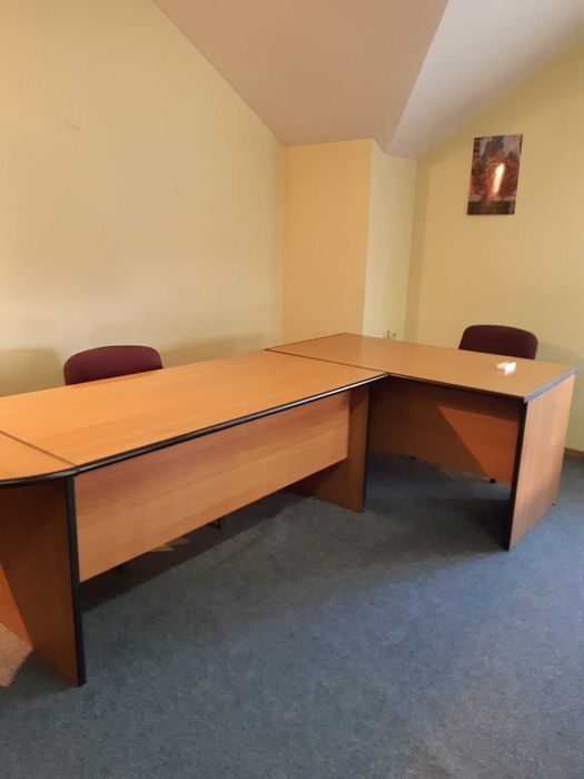 Commercial real estate at st. Yablonskoy Sofii Zavodskaya (area 355 m²) - Atlanta.ua - photo 9