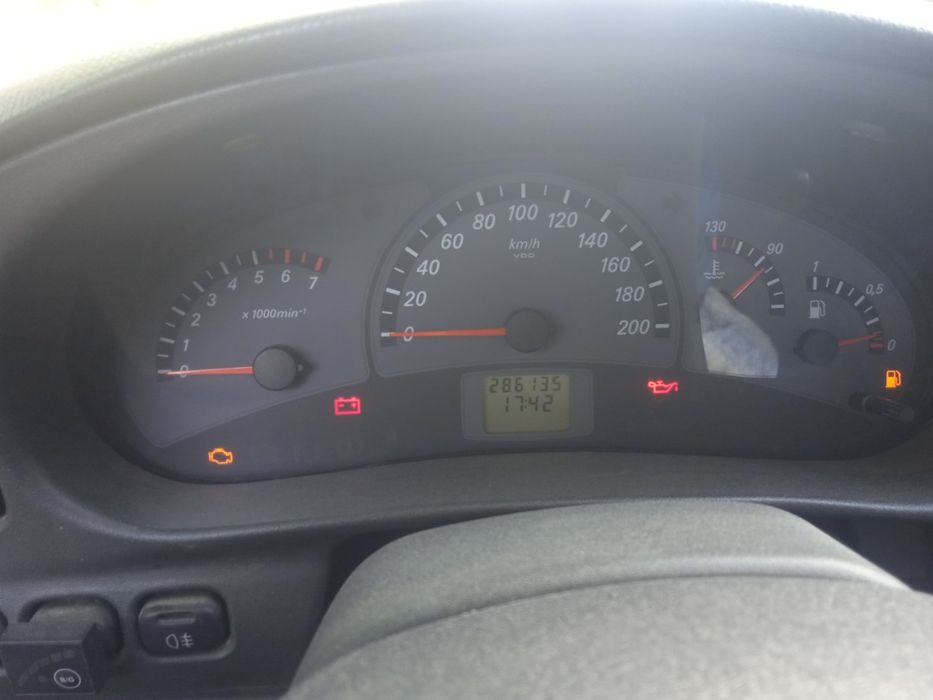 Продам Ваз 21111
