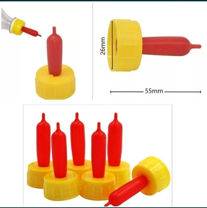 Кусачки,бутилочки,соски,гребінці,ролик від шерсті