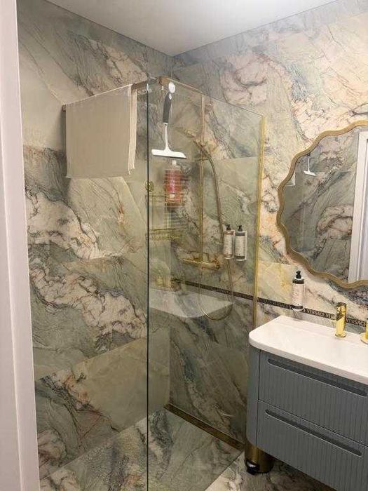 Mam do wynajęcia apartament 30 m² - Widok 5
