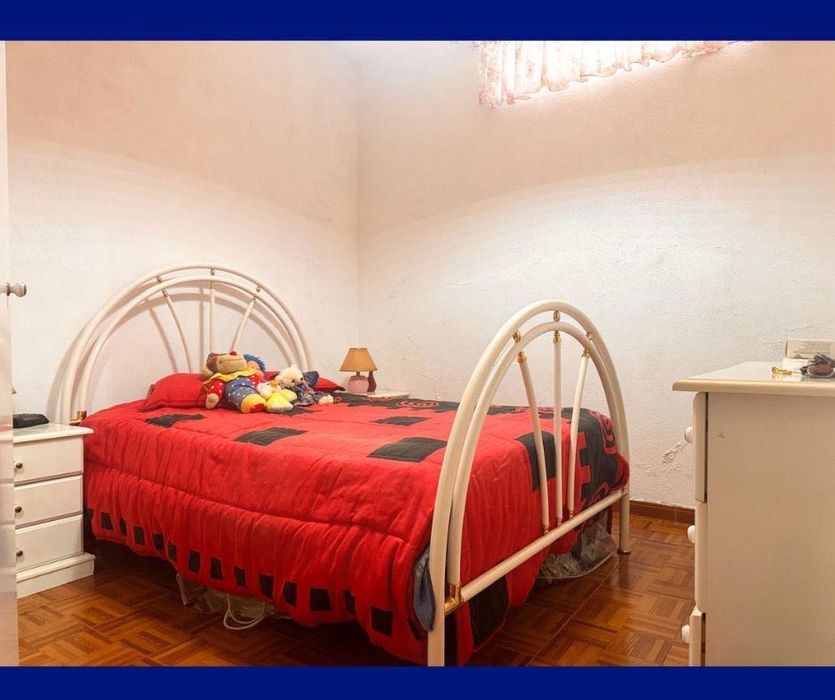 Apartamento com LOGRADOURO para VENDA no FEIJÓ, Almada