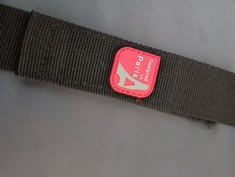 Mala para P.C. ou tablet. Como nova 10 euros