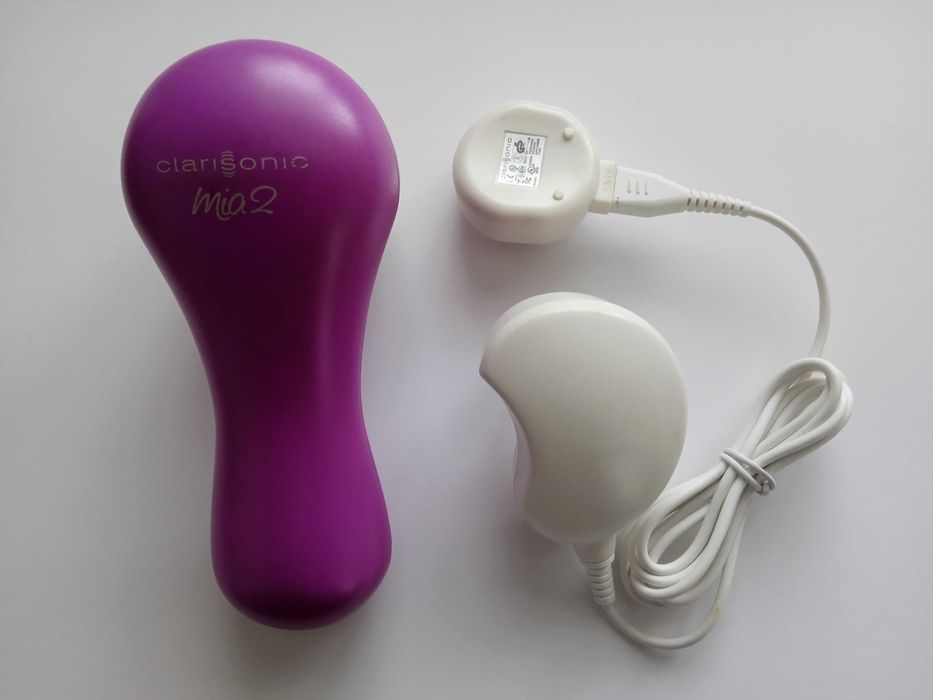 Продам устройство для очищения кожи - Clarisonic Mia 2