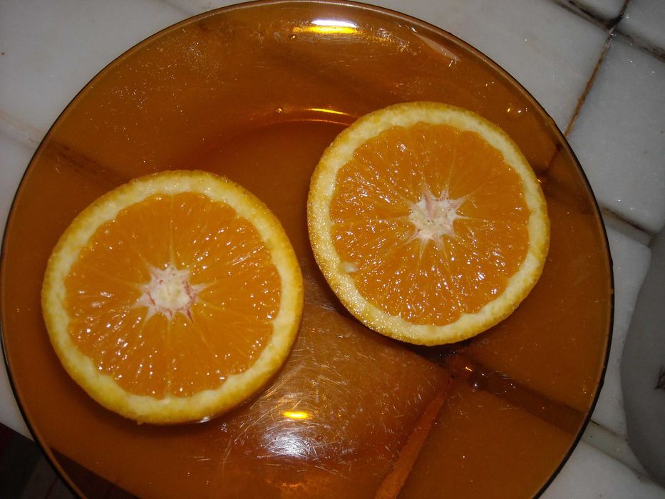 Laranjas Tangerinas Limoes Xuxus tomarilhos biologicos