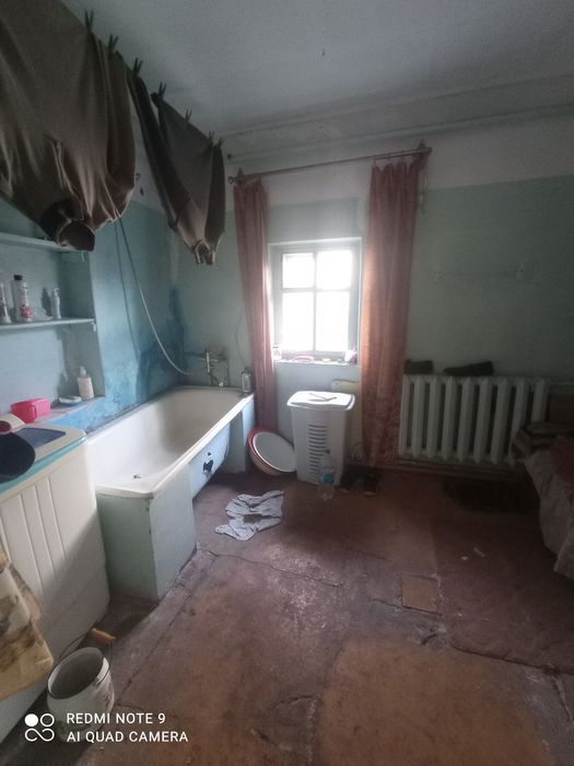 Продам дом рядом с Черноморском