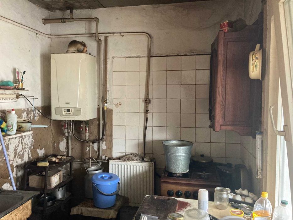 Єксклюзив! Продам будинок Одеська, вул Коновалова Od4