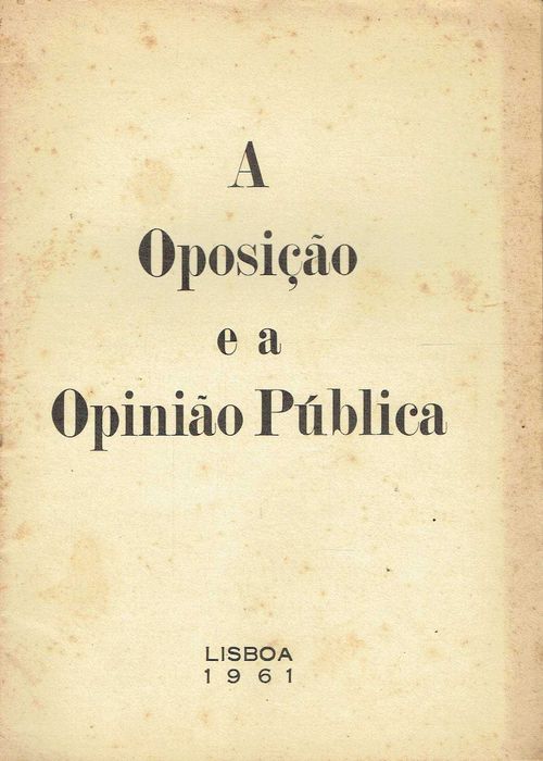 8055

Livros sobre o Estado Novo 3