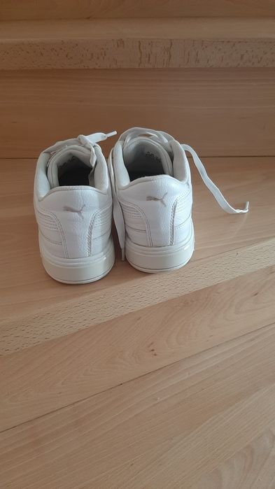 Buty  damskie puma