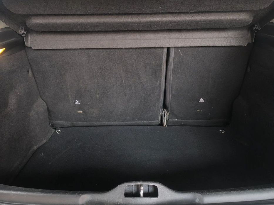 Citroën C4 Cactus 1.2 PureTech Feel