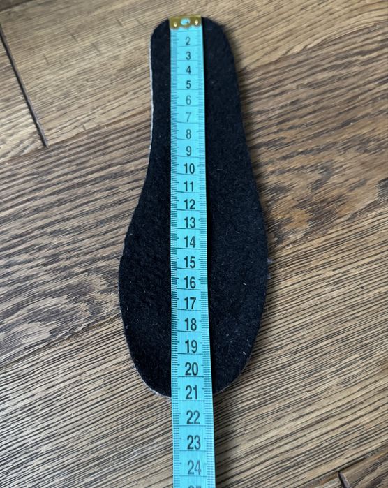 Superfit husky зимові чоботи gore-tex р.32(21 см)