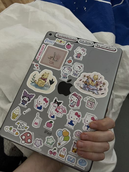 Ipad air 2 ipad tablet apple