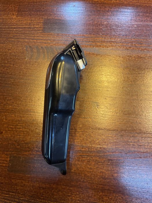 Машинка wahl magic clip