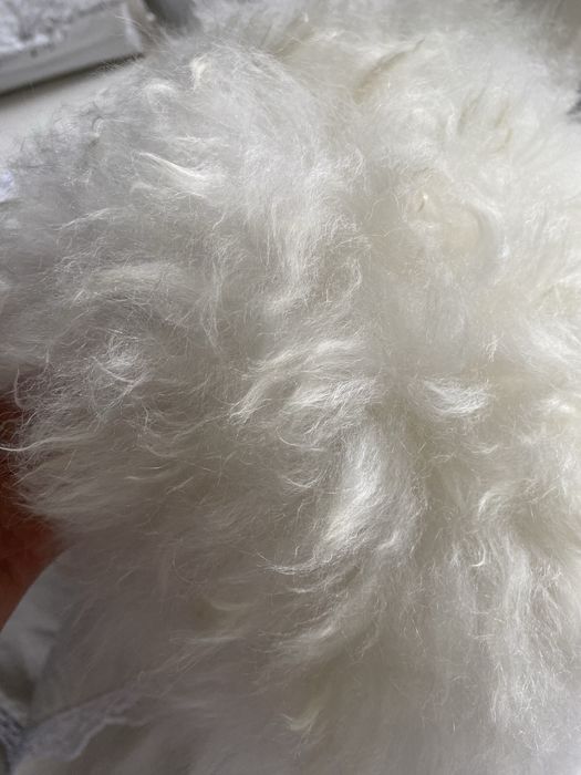 Наволочки на диванні подушки