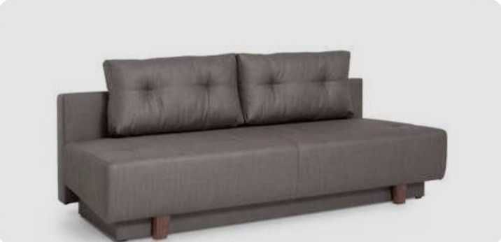 Диван Капрі від Blest