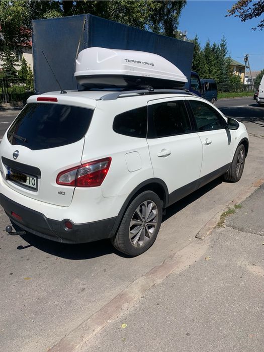 Трансфер в Європу. Перегон авто. Послуги водія кат B. Перевезення пас.