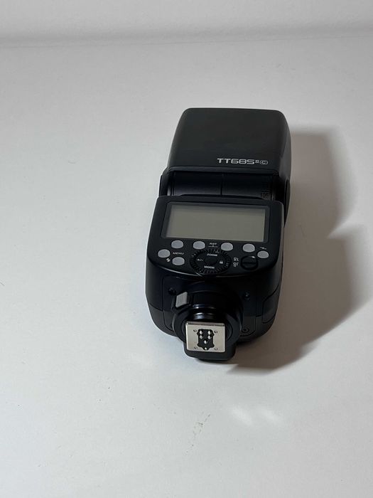 Godox TT685 II Compact C