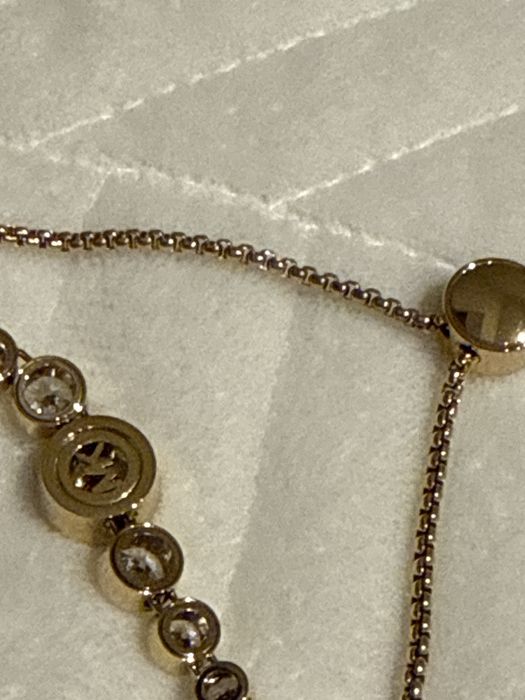 Beansoletka Michael Kors