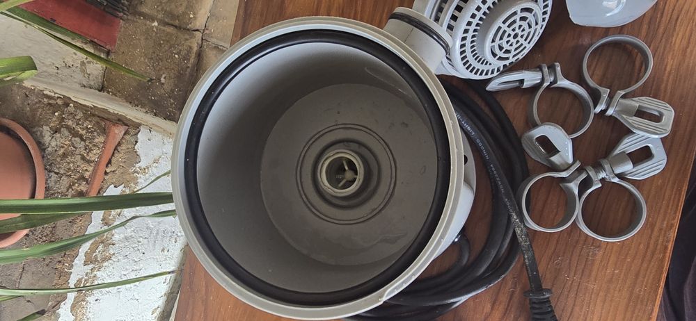 Filtro Piscina BESTWAY