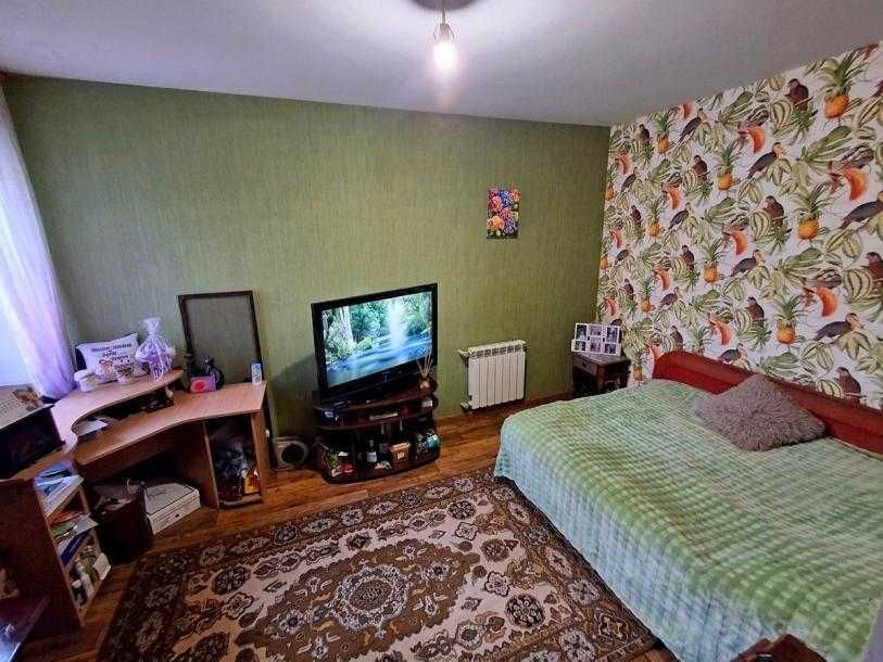 Продам будинок на Холодній Горі 96 м2