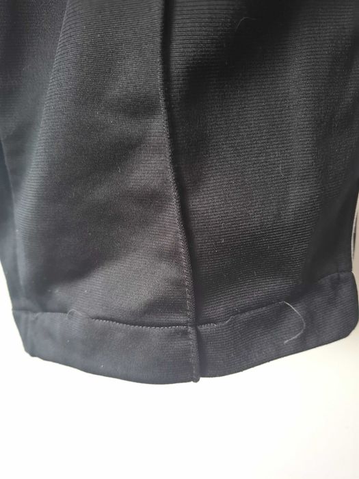 Nike sportowe dresy