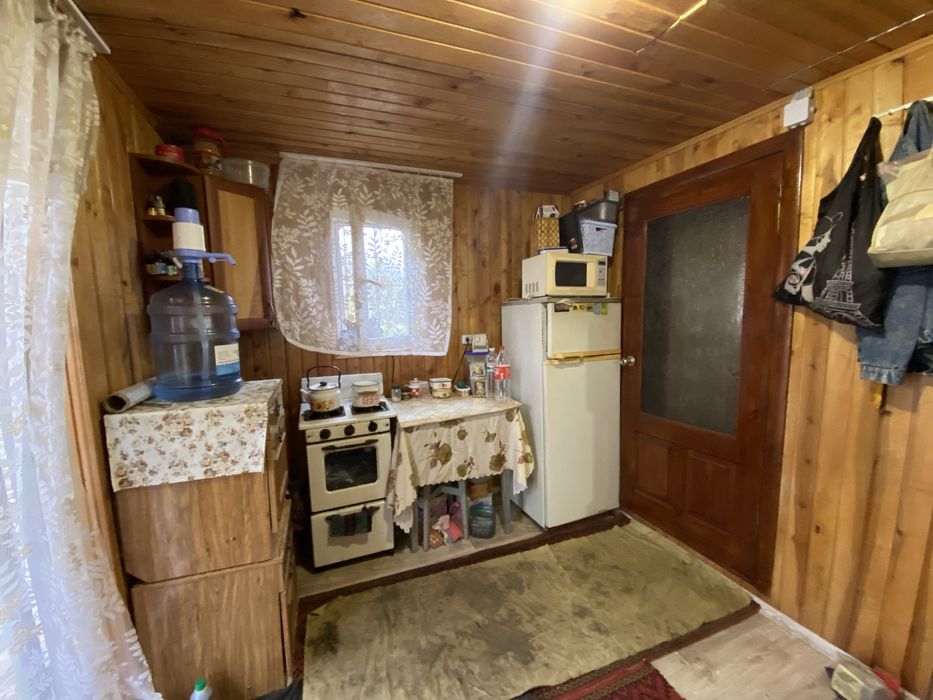 Продам дачу | Земснаряд