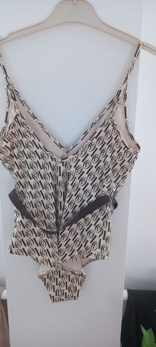 Strój kąpielowy H&m rozm.M