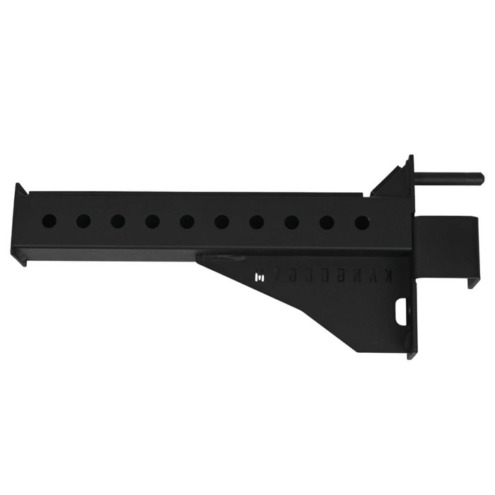 Belki asekuracyjne / asekuracja do klatki