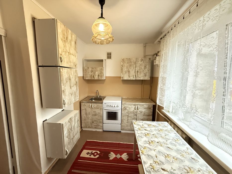 Оренда 1-км в центрі, вул. Чорновола (Фазер)