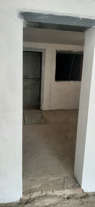 Здам в оренду кирпичный гараж на Южке