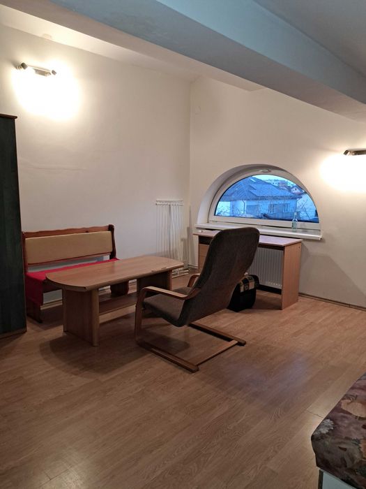 Pokój do wynajęcia 18 m2 Ruczaj kraków