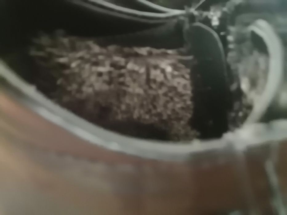 Продам мужскую зимнюю обувь