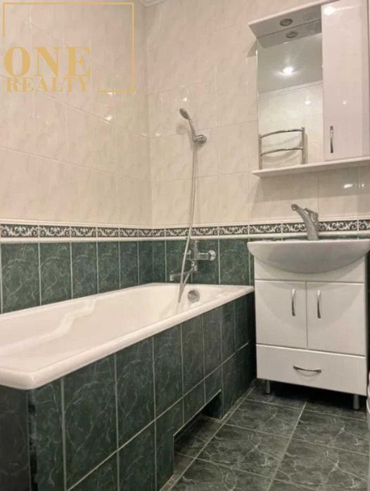 3-комнатная квартира по адресу ул. Отдыха (площадь 120 м²) - Atlanta.ua - фото 11