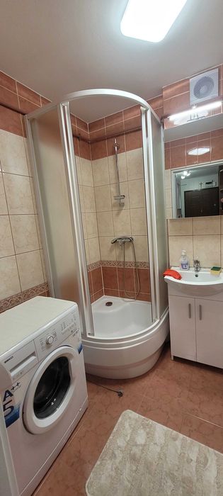 Mieszkanie do wynajęcia, Sulimów, 42m2