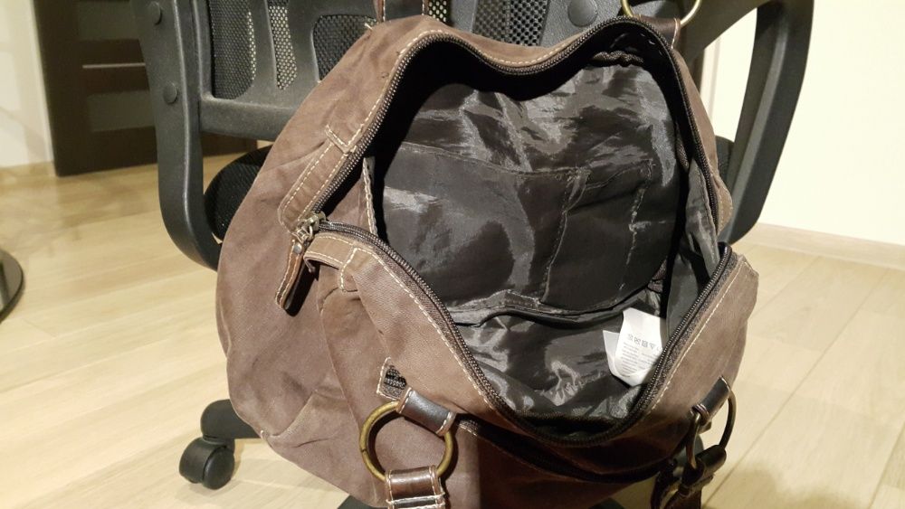 Torebka damska st. bardzo doby