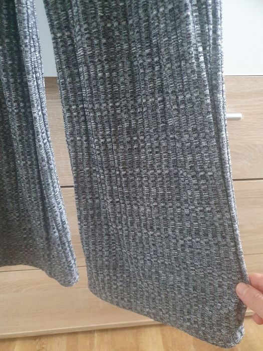 Kombinezon elastyczny