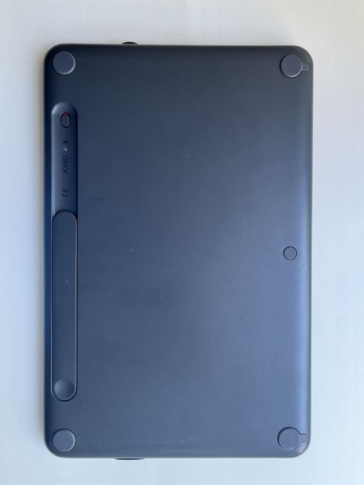 Клавіатура Logitech K480