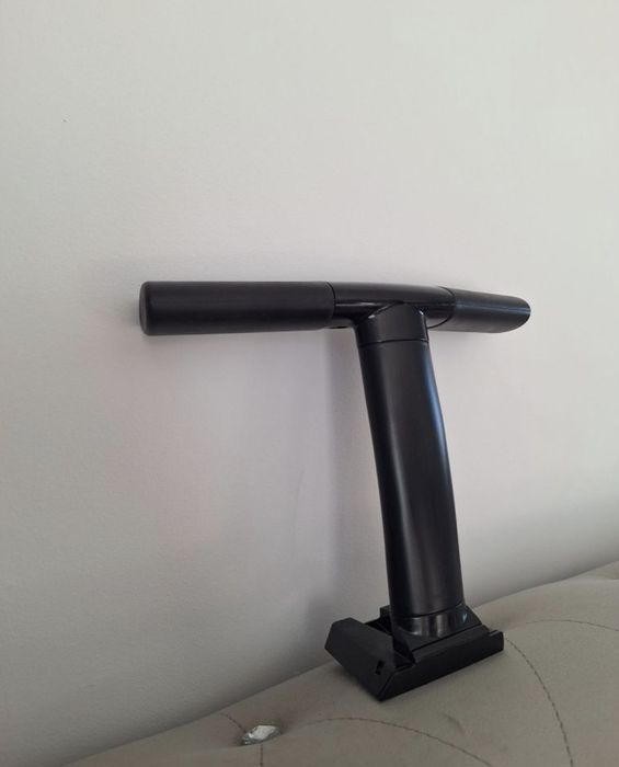 Quinny moodd mood mud t bar tbar pałąk barierka do wózka spacerowego s