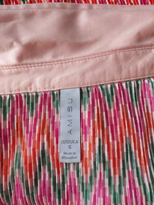 Bluzka Koszula New Yorker rozmiar 40-42