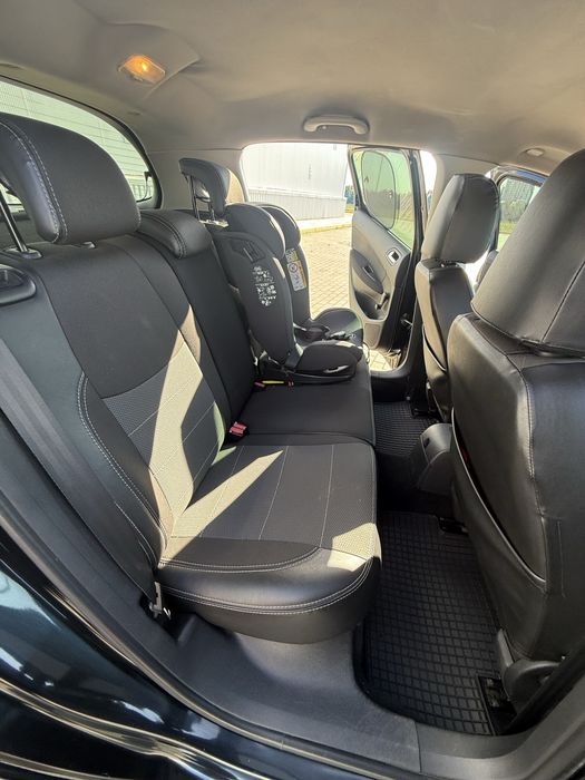 Продам Peugeot 308 2010 1.6 автомат