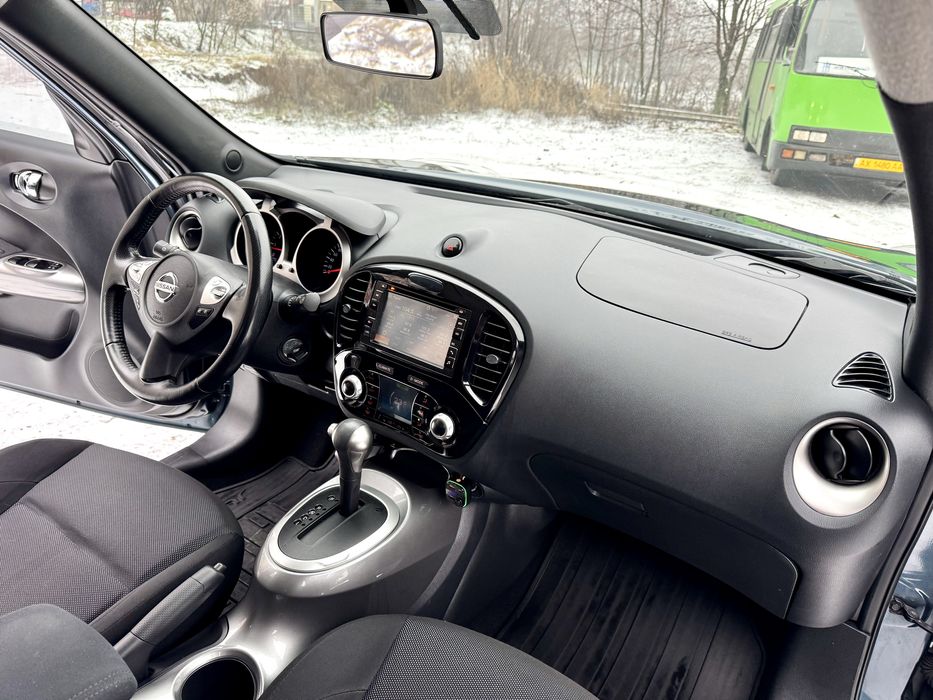 Продам Ниссан Жук SE