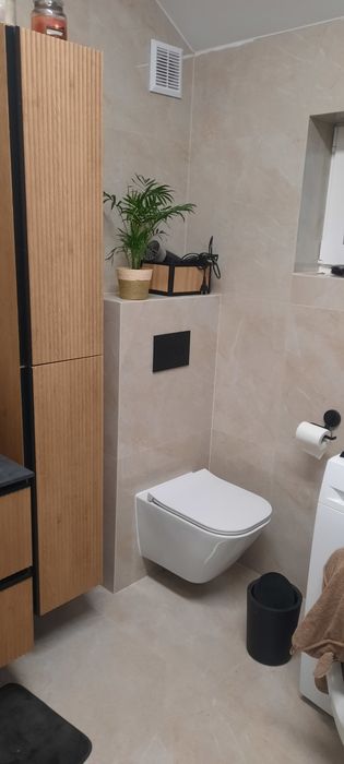 Płytkarz Remonty duże i małe