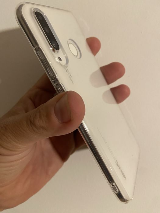 Hiawei P 30 Lite