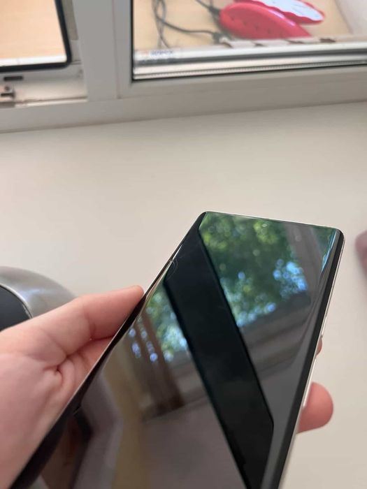 продам pixel 7 pro