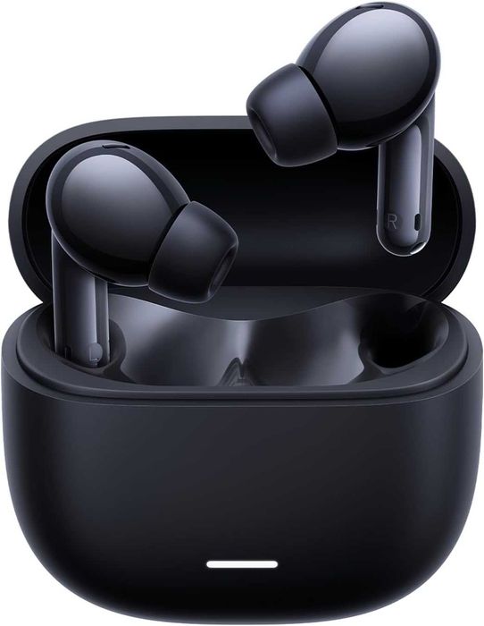 XIAOMI Redmi Buds 6 Lite - Auriculares inalámbricos, cancelación de Ruido, Ligeros