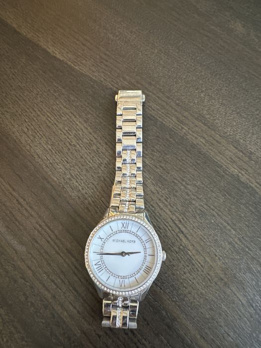 Годинник оригінал