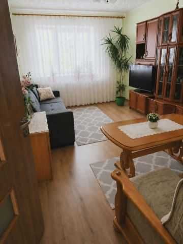 Mieszkanie – Nietuszkowo, powiat chodzieski - Widok 2