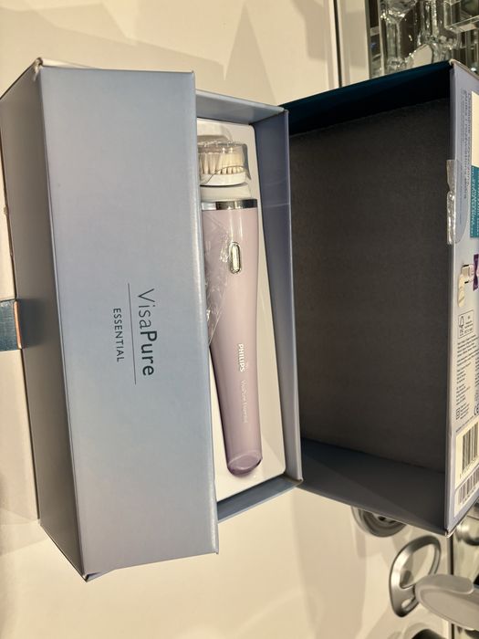 Philips VisaPure