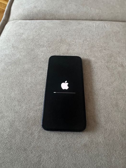 iPhone 12 mini okazja