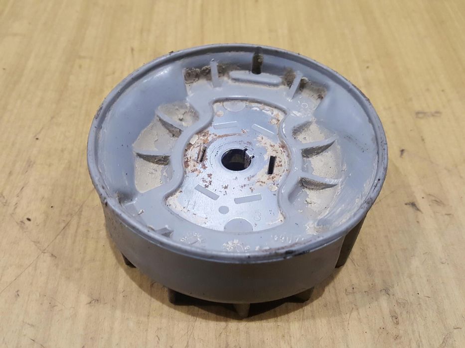 Echo Pb-2550 Magneto Koło Magnesowe
